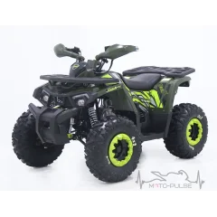 Детский квадроцикл ATV ORIX 150 