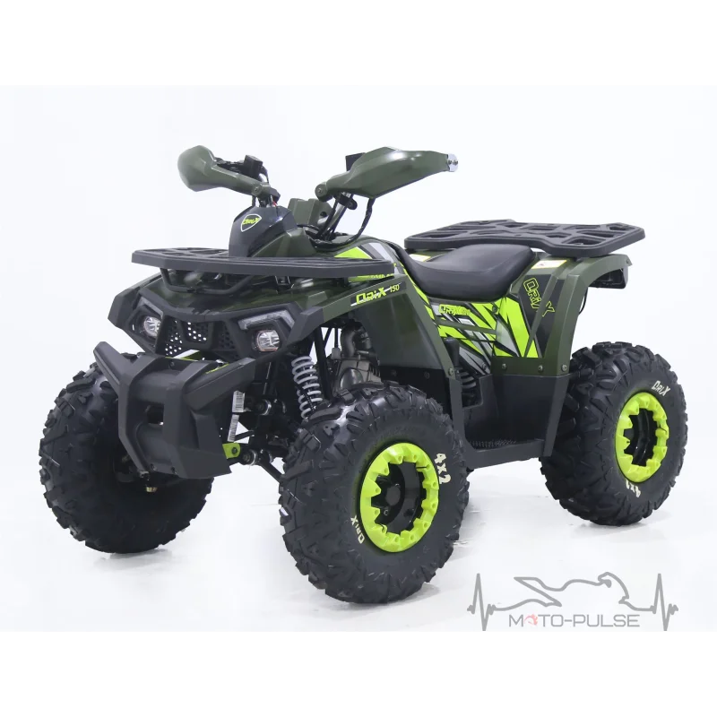Детский квадроцикл ATV ORIX 150 
