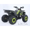 Детский квадроцикл ATV ORIX 150 