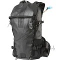Рюкзак FOX UTILITY HYDRATION PACK SMALL [BLACK]