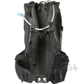 Рюкзак FOX UTILITY HYDRATION PACK SMALL [BLACK]