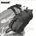 Боковые кофры текстиль Dainese (пара)