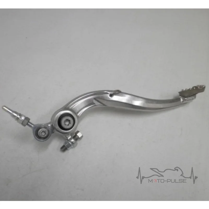 Лапка тормоза EXC\ SX-F KTM 79413050044