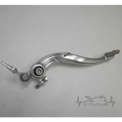 Лапка тормоза EXC\ SX-F KTM 79413050044