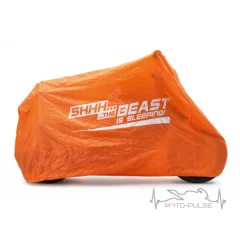 Чехол для мотоцикла 61312007000 KTM 