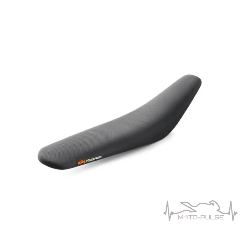 Сидение заниженое -15 мм 79107940200 KTM EXC/EXC-F/SX/SX-F (2018-)