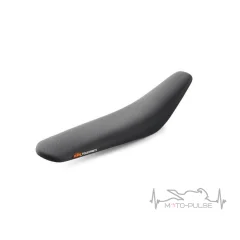 Сидение заниженое -15 мм 79107940200 KTM EXC/EXC-F/SX/SX-F (2018-)