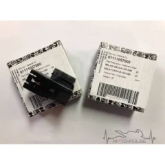 Реле  (CM1A-R-12V-H80 07) KTM 61111057000