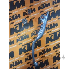 Рычаг тормоза 63513002044 KTM Adventure 790\890 | Husqvarna Norden 901