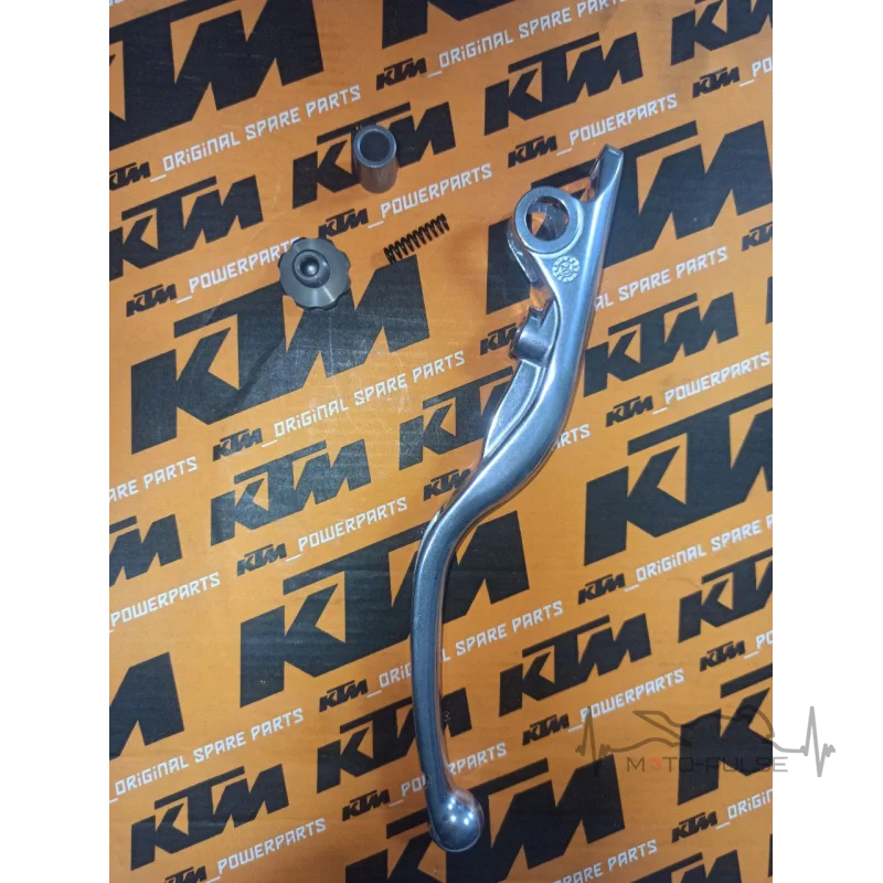 Рычаг тормоза 63513002044 KTM Adventure 790\890 | Husqvarna Norden 901