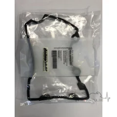 Прокладка клапанной крышки  63536053100\63536053000 KTM 790\890 | Husqvarna Norden 901