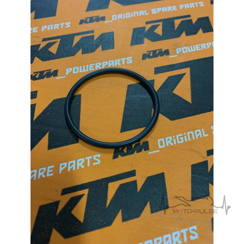 Уплотнительное кольцо O-RING 39,34X2,62 7700390261 KTM | Husqvarna