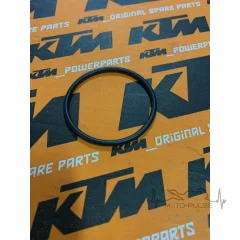 Уплотнительное кольцо O-RING 39,34X2,62 7700390261 KTM | Husqvarna