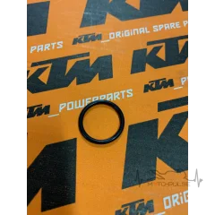 Уплотнительное кольцо O-RING 17,00X2,00 0770170200 KTM | Husqvarna