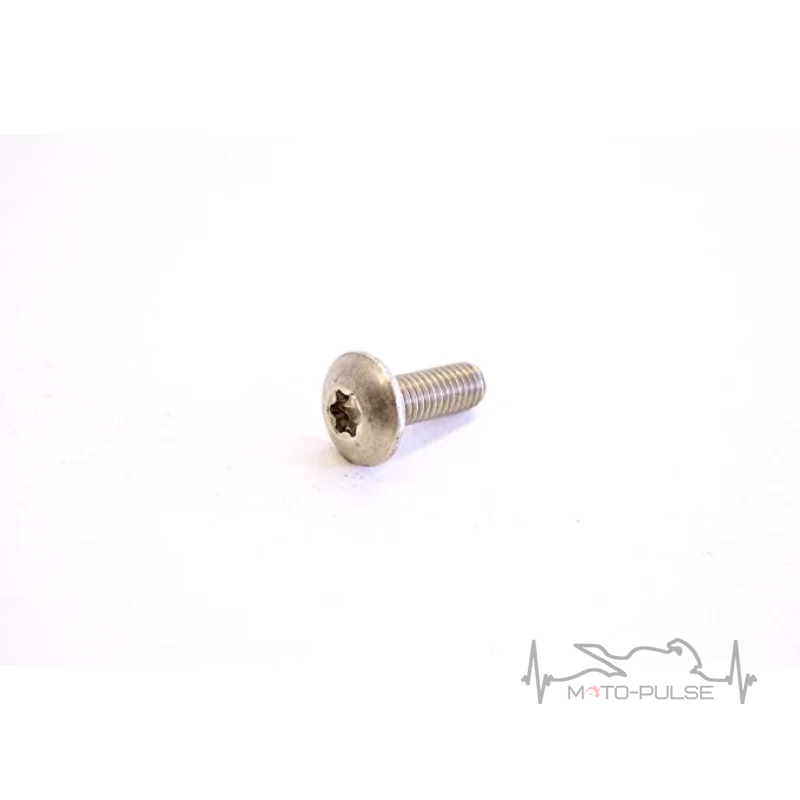 Винт M5X14 TORX 25 07 KTM 58605083014