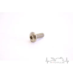 Винт M5X14 TORX 25 07 KTM 58605083014