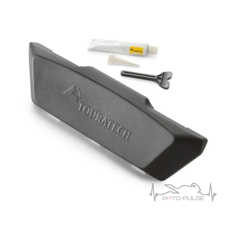 Спинка на кофр Tourtech KTM 63512929030