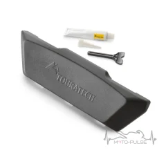 Спинка на кофр Tourtech KTM 63512929030