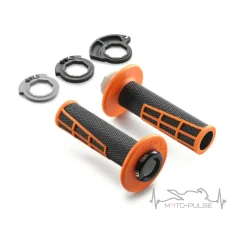 Ручки руля ODI 79002923000 KTM 