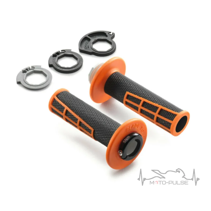 Ручки руля ODI 79002923000 KTM 