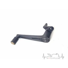 Педаль тормоза 93013050033 KTM Duke 200\390 