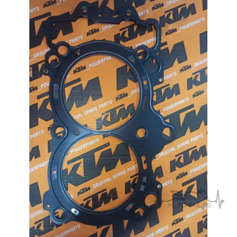 Прокладка головы 63630136000 KTM Adventure 890 | Husqvarna Norden 901