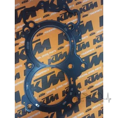 Прокладка головы 63630136000 KTM Adventure 890 | Husqvarna Norden 901