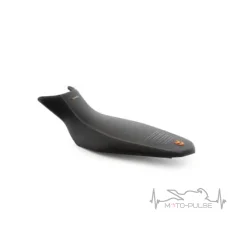 Сидение цельное +18мм 95807940000 KTM Adventure 390 