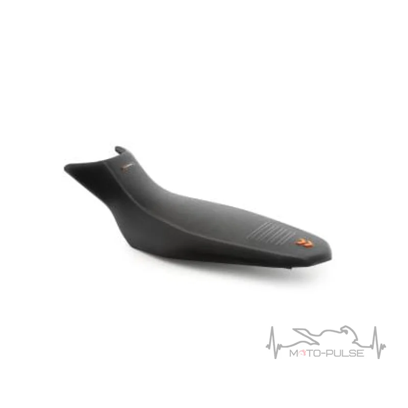 Сидение цельное +18мм 95807940000 KTM Adventure 390 