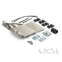 Защита двигателя 55503990544 KTM EXC\SX (2020-)