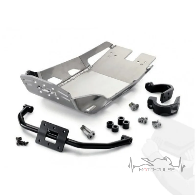 Защита двигателя KTM 1090-1190-1290 Adventure 60403990044
