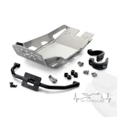 Защита двигателя KTM 1090-1190-1290 Adventure 60403990044