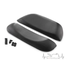 Спинка на кофр KTM 62012027055