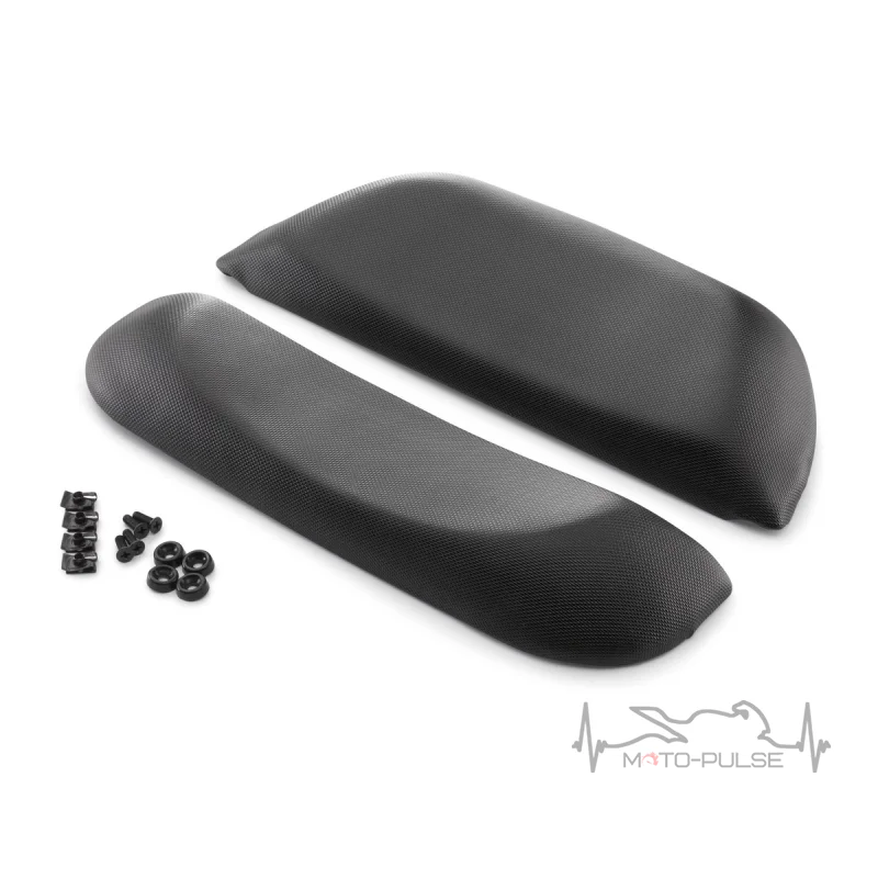 Спинка на кофр KTM 62012027055