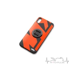 Чехол для IPHONE XR KTM 61712991300