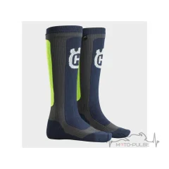 Носки Waterproof Husqvarna XL 3HS1920305