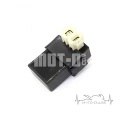 Коммутатор 172FMM Kovi Start Advance