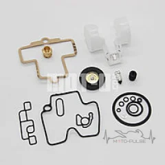 Ремкомплект карбюратора FCR 33/35 KOVI 250 PRO NC250