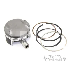 Поршень 77 мм KOVI NC250, PRO