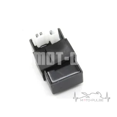 Коммутатор ATV SharX 200
