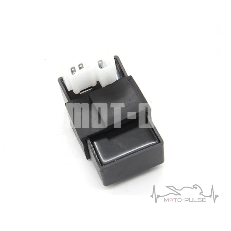 Коммутатор ATV SharX 200