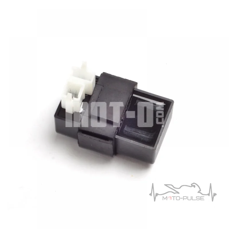 Коммутатор Shineray 150-11B