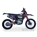 Kovi 300 Lite