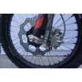 Kovi 300 Lite