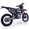 Kovi 300 Lite