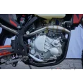 Kovi 300 Lite