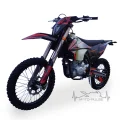 KOVI 300 LITE KT