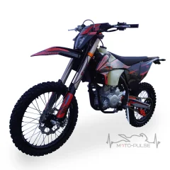 KOVI 300 LITE KT