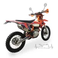 KOVI 300 LITE KT