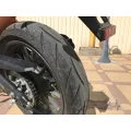 Benelli TNT 250 2020